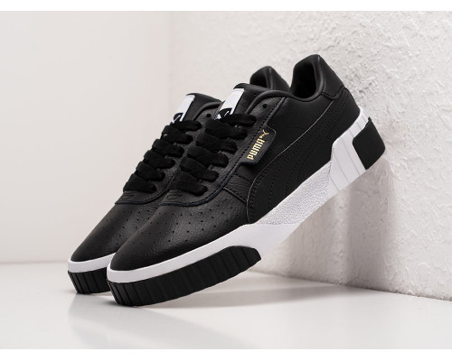 Кроссовки Puma Cali Bold