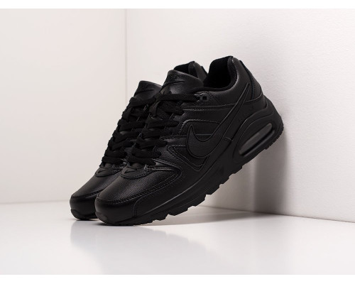 Кроссовки Nike Air Max Command Leather