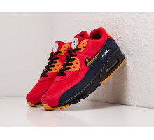 Кроссовки Nike Air Max 90