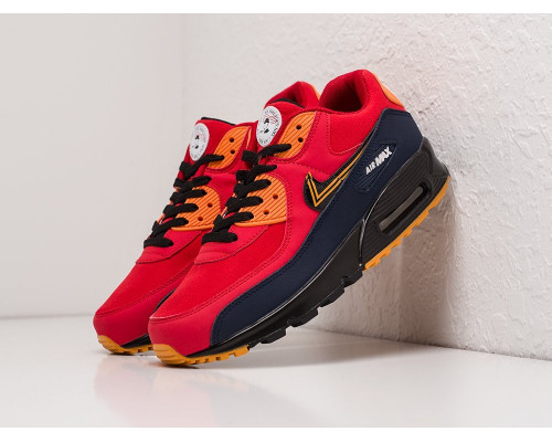 Кроссовки Nike Air Max 90