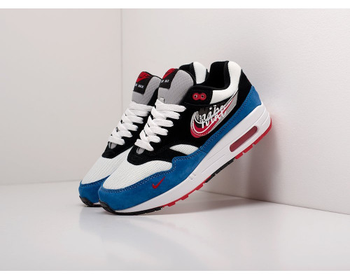 Кроссовки Nike Air Max 1