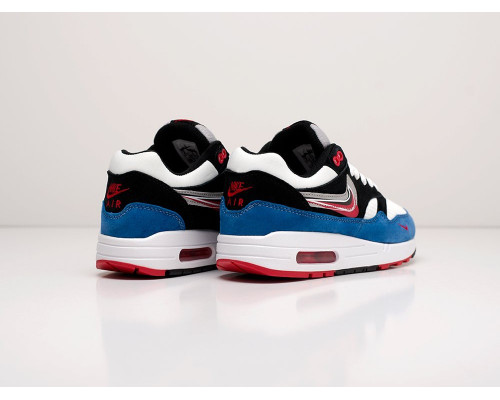 Кроссовки Nike Air Max 1