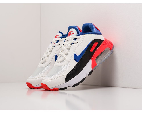 Кроссовки Nike Air Max 2090