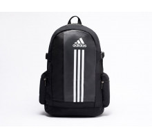 Рюкзак Adidas