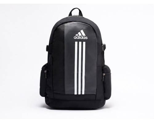 Рюкзак Adidas