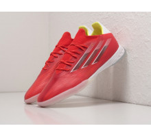 Футбольная обувь Adidas X Speedflow.1 IN