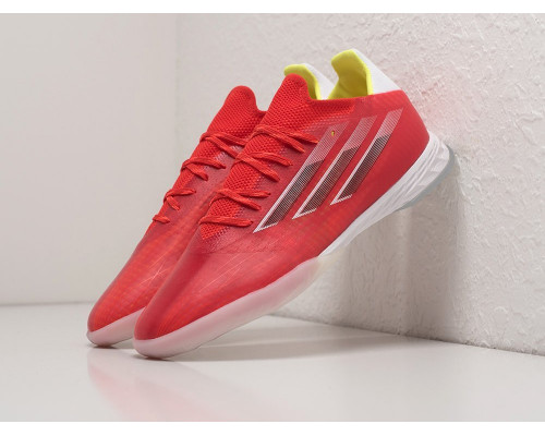 Футбольная обувь Adidas X Speedflow.1 IN