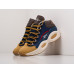 Кроссовки Reebok Question Mid