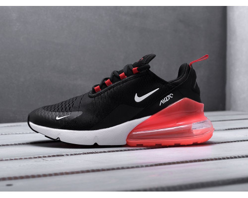 Кроссовки Nike Air Max 270