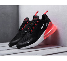 Кроссовки Nike Air Max 270