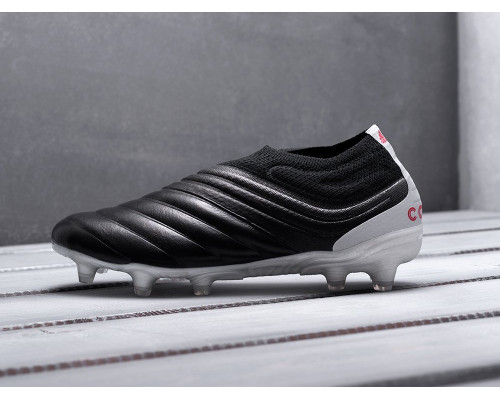 Футбольная обувь Adidas Copa 19+ FG