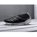 Футбольная обувь Adidas Copa 19+ FG