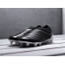 Футбольная обувь Adidas Copa 19+ FG