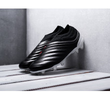 Футбольная обувь Adidas Copa 19+ FG