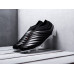 Футбольная обувь Adidas Copa 19+ FG