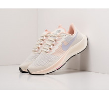 Кроссовки Nike Zoom Pegasus 37