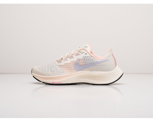 Кроссовки Nike Zoom Pegasus 37