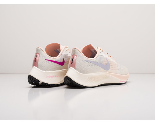 Кроссовки Nike Zoom Pegasus 37