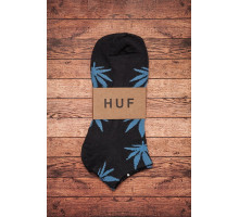 Носки короткие HUF