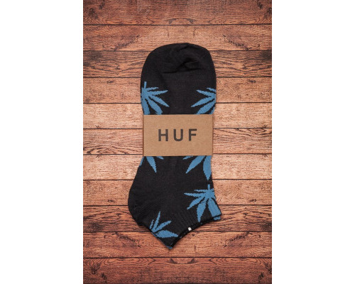 Носки короткие HUF