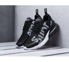 Кроссовки Nike Air Max 270