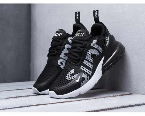 Кроссовки Nike Air Max 270