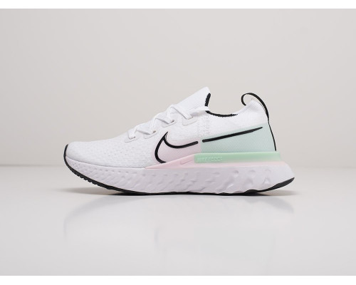 Кроссовки Nike React Infinity Run