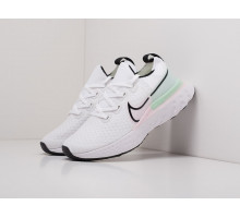 Кроссовки Nike React Infinity Run