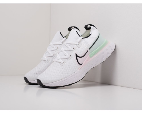 Кроссовки Nike React Infinity Run