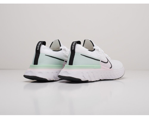 Кроссовки Nike React Infinity Run