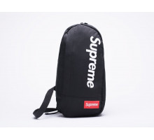 Рюкзак Supreme