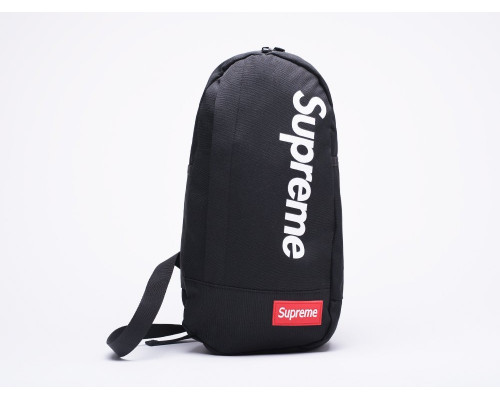 Рюкзак Supreme