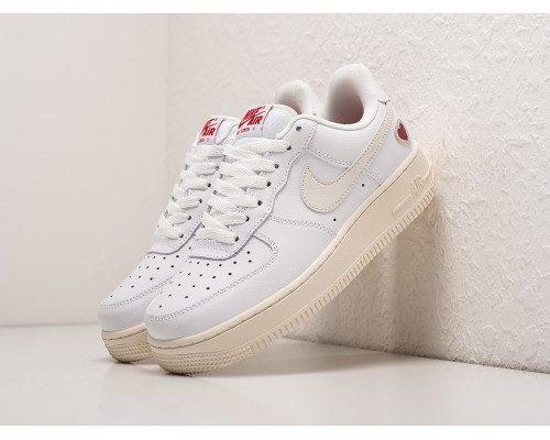 Кроссовки Nike Air Force 1 Low