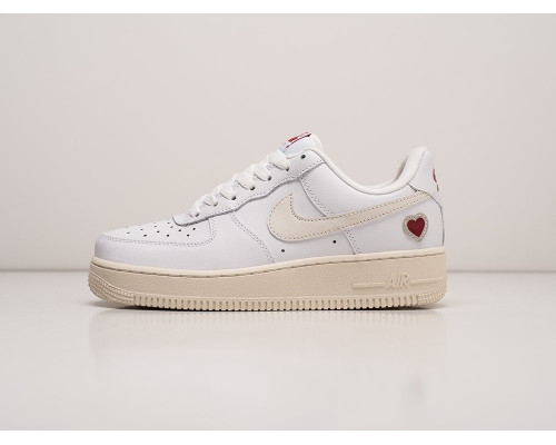 Кроссовки Nike Air Force 1 Low