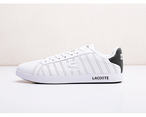 Кроссовки Lacoste