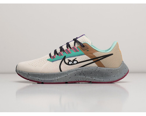 Кроссовки Nike Air Zoom Pegasus 38