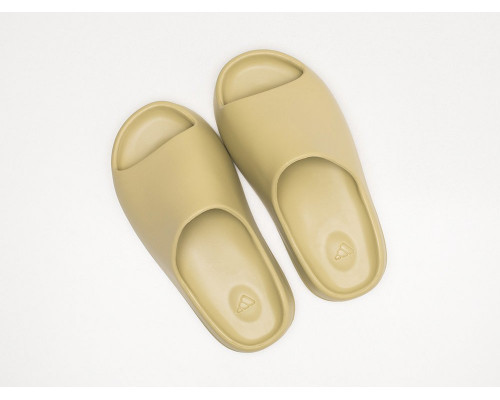 Сланцы Adidas Yeezy slide