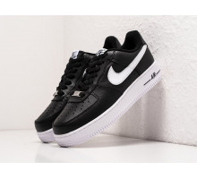 Кроссовки Nike Air Force 1 Low