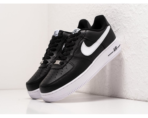 Кроссовки Nike Air Force 1 Low