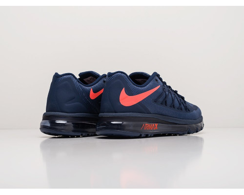 Кроссовки Nike Air Max 2015