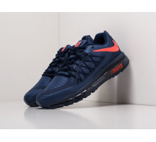 Кроссовки Nike Air Max 2015