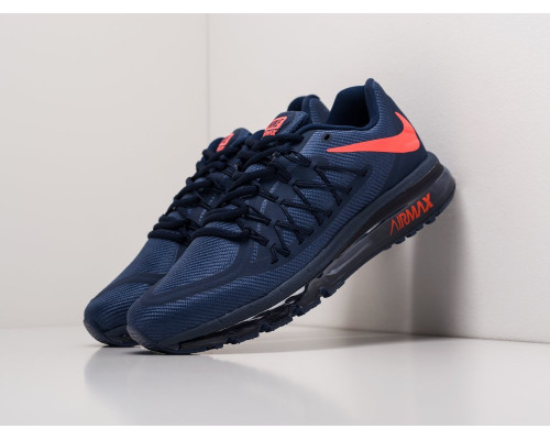 Кроссовки Nike Air Max 2015