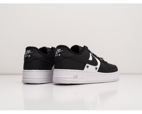 Кроссовки Nike Air Force 1 Low