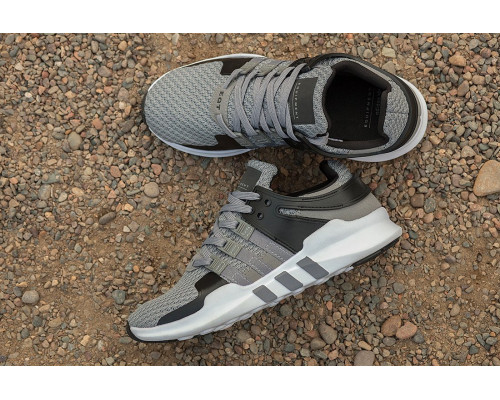 Кроссовки Adidas EQT Support ADV