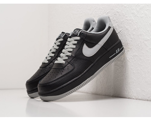 Кроссовки Nike Air Force 1 Low