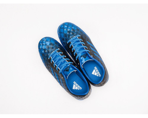 Футбольная обувь Adidas Predator Mutator.1 IN