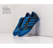 Футбольная обувь Adidas Predator Mutator.1 IN