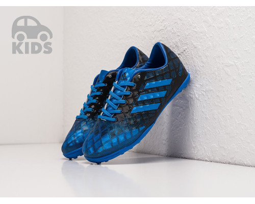 Футбольная обувь Adidas Predator Mutator.1 IN