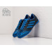 Футбольная обувь Adidas Predator Mutator.1 IN