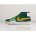 Кроссовки Nike SB Zoom Blazer Mid